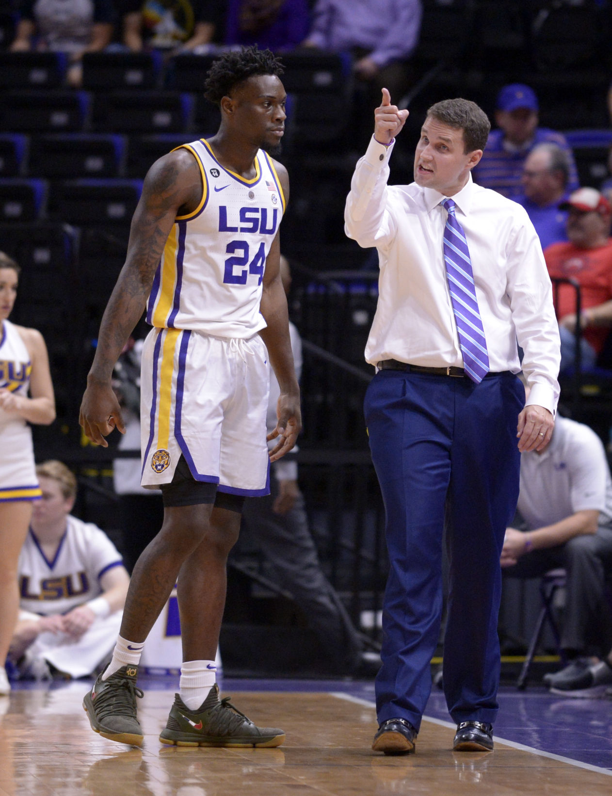 lsugramblingbasketball.120218_HS_325